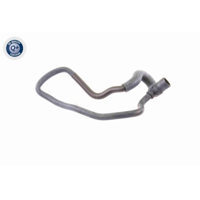 Furtun radiator VAICO V40-1768
