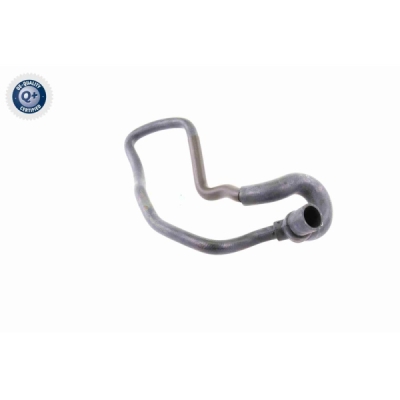 Furtun radiator VAICO V40-1768