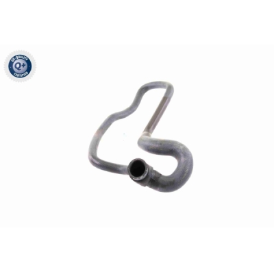 Furtun radiator VAICO V40-1768
