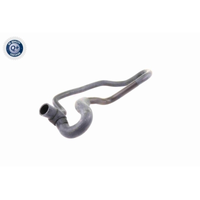 Furtun radiator VAICO V40-1768