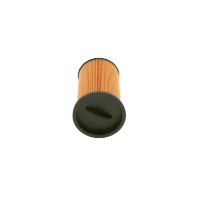 Filtru combustibil BOSCH 1 457 431 708