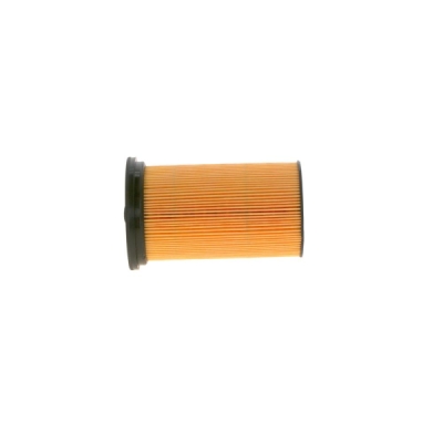 Filtru combustibil BOSCH 1 457 431 708