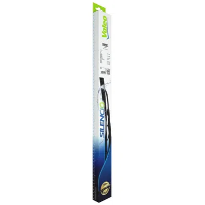 Lamela stergator VALEO 574148