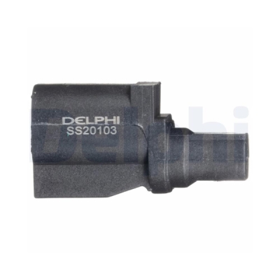 Senzor, turatie roata DELPHI SS20103