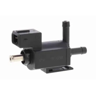 Supapa reglare presiune compresor VEMO V96-63-0004