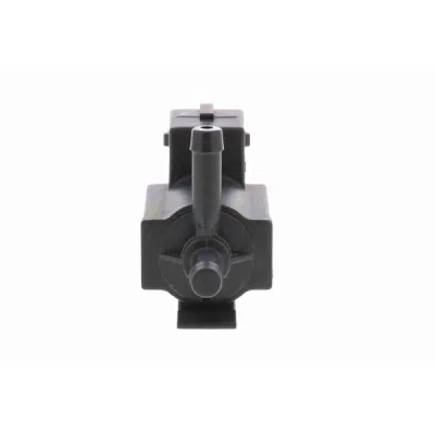 Supapa reglare presiune compresor VEMO V96-63-0004