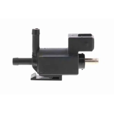 Supapa reglare presiune compresor VEMO V96-63-0004