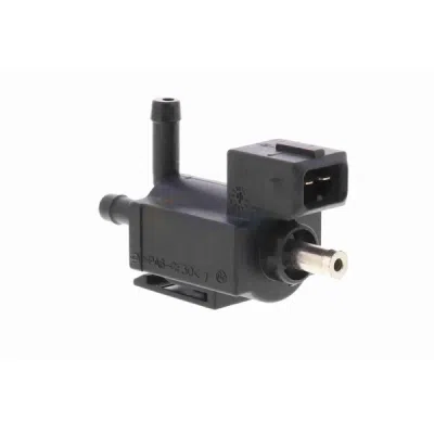 Supapa reglare presiune compresor VEMO V96-63-0004