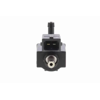 Supapa reglare presiune compresor VEMO V96-63-0004