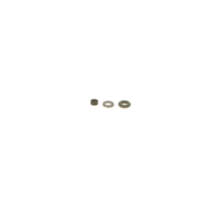 Set reparatie, injectoare BOSCH F 00V H35 016