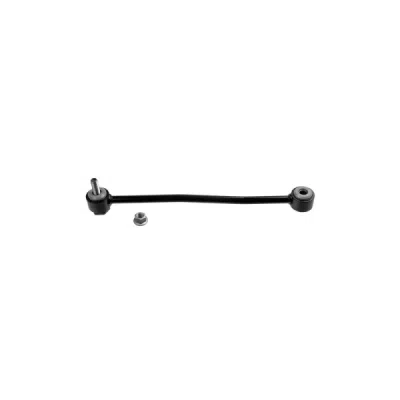 Brat/bieleta suspensie, stabilizator LEMFÖRDER 35883 01
