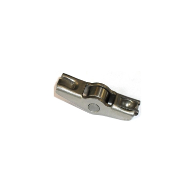 Culbutor, tren supape FRECCIA RA06-915