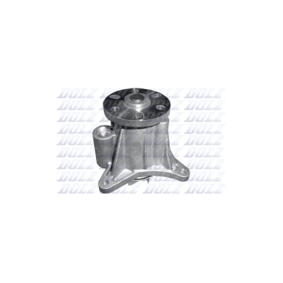 Pompa apa, racire motor DOLZ C139