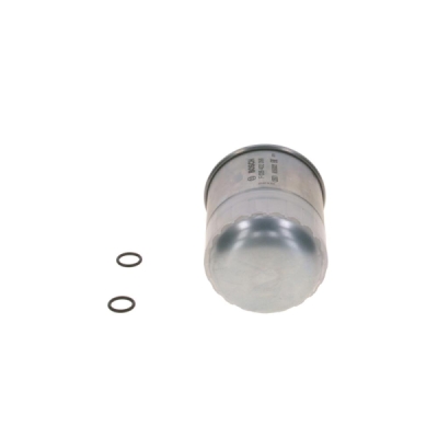Filtru combustibil BOSCH F 026 402 056