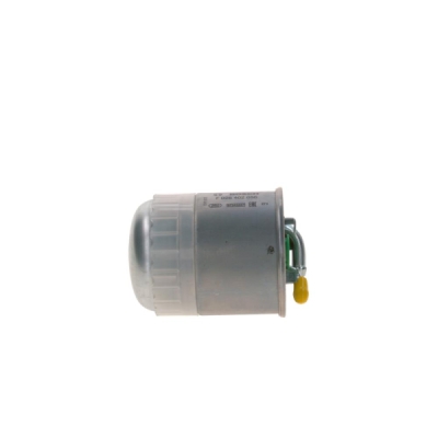 Filtru combustibil BOSCH F 026 402 056