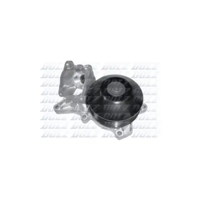 Pompa apa, racire motor DOLZ B231