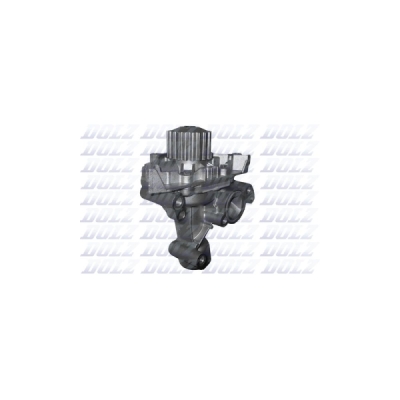 Pompa apa, racire motor DOLZ C138