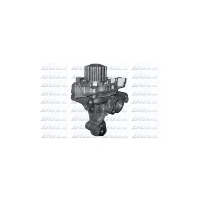 Pompa apa, racire motor DOLZ C138