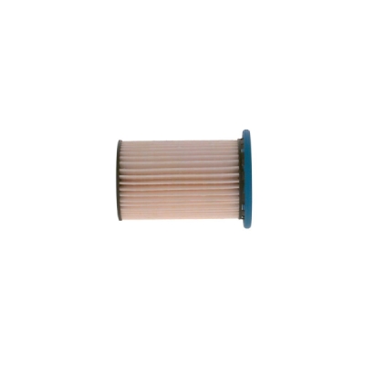 Filtru combustibil BOSCH F 026 402 855