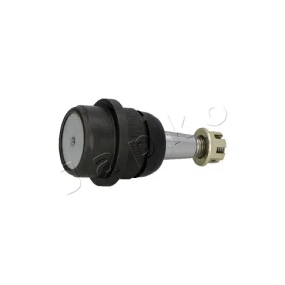 Articulatie sarcina/ghidare JAPKO 73900
