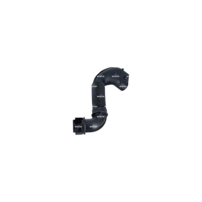 Palnie, filtru de aer NRF 166342