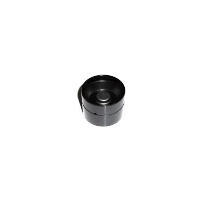 Culbutor supapa FRECCIA PI 06-0032