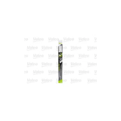 Lamela stergator VALEO 628550