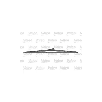 Lamela stergator VALEO 628550