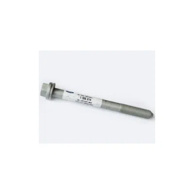 Set reparatie, suspensie ORIGINAL FORD 1386614