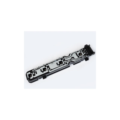 Garnitura, capac supape ORIGINAL FORD 1102440