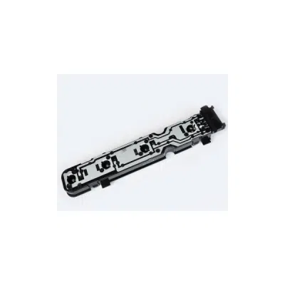 Garnitura, capac supape ORIGINAL FORD 1102440