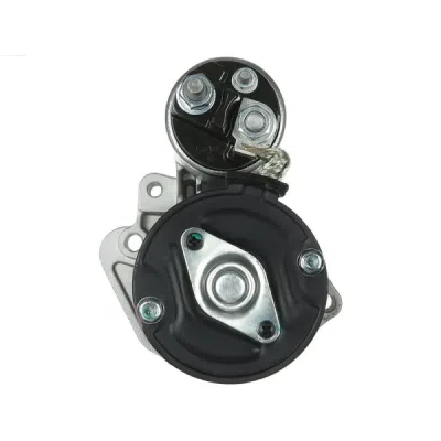 Demaror AS-PL S0608S