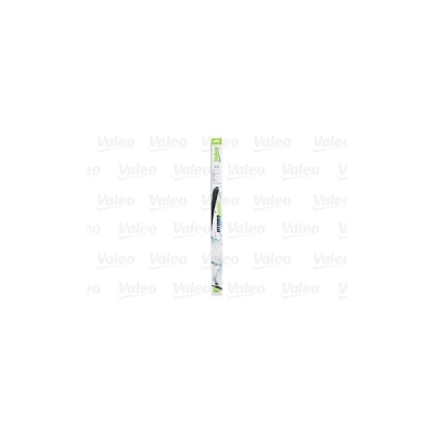 Lamela stergator VALEO 578515