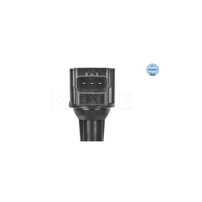 Bobina de inductie MEYLE 35-14 885 0004