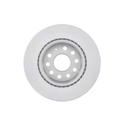 Disc frana axa fata BOSCH 0986479098