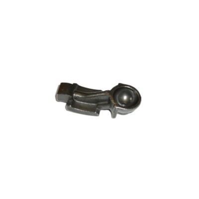 Culbutor, tren supape FRECCIA RA06-911