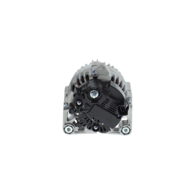 Generator / Alternator BOSCH 1 986 A01 532