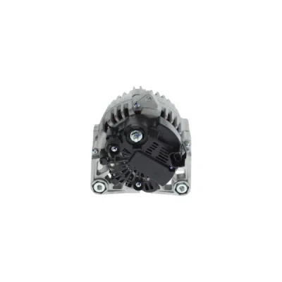 Generator / Alternator BOSCH 1 986 A01 532