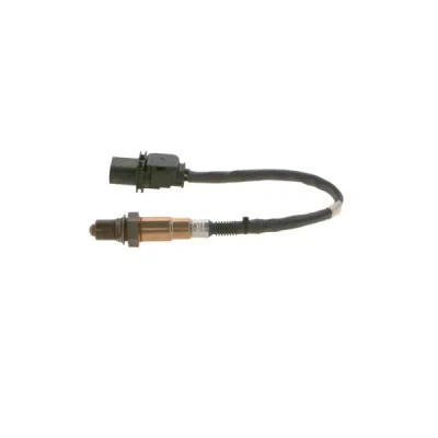 Sonda Lambda BOSCH 0 281 004 157