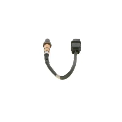 Sonda Lambda BOSCH 0 281 004 157