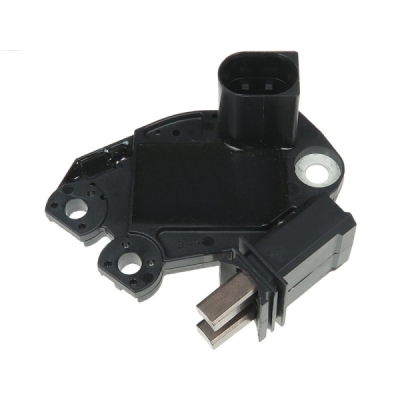 Regulator, alternator AS-PL ARE3118