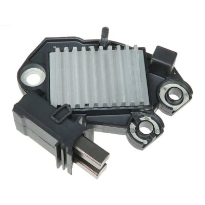 Regulator, alternator AS-PL ARE3118