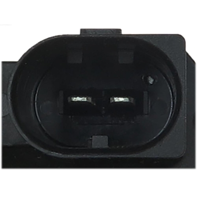 Regulator, alternator AS-PL ARE3118