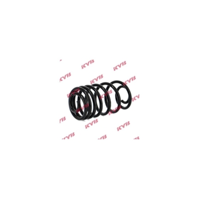 Arc spiral KYB RA5415