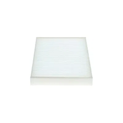 Filtru habitaclu BOSCH 1 987 435 182