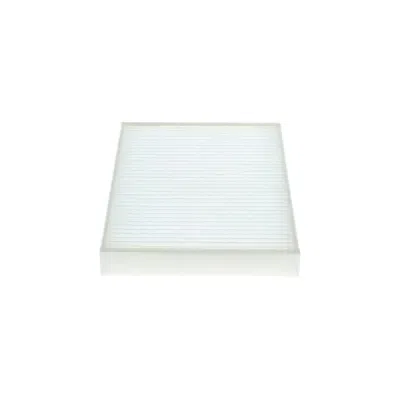 Filtru habitaclu BOSCH 1 987 435 182