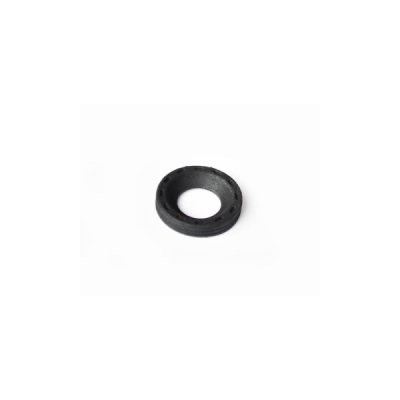 Inel etansare, injector ORIGINAL FORD 1233683