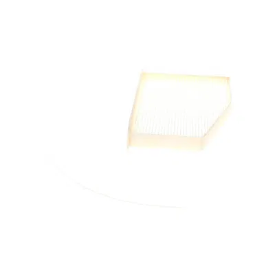 Filtru habitaclu BOSCH 1 987 432 097