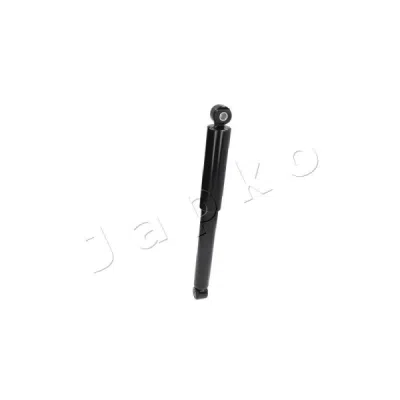 Amortizor JAPKO MJW0026