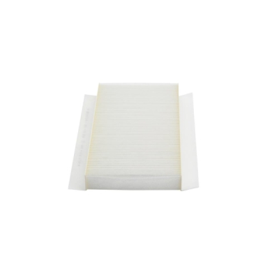 Filtru habitaclu BOSCH 1 987 432 045